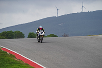 motorbikes;no-limits;peter-wileman-photography;portimao;portugal;trackday-digital-images